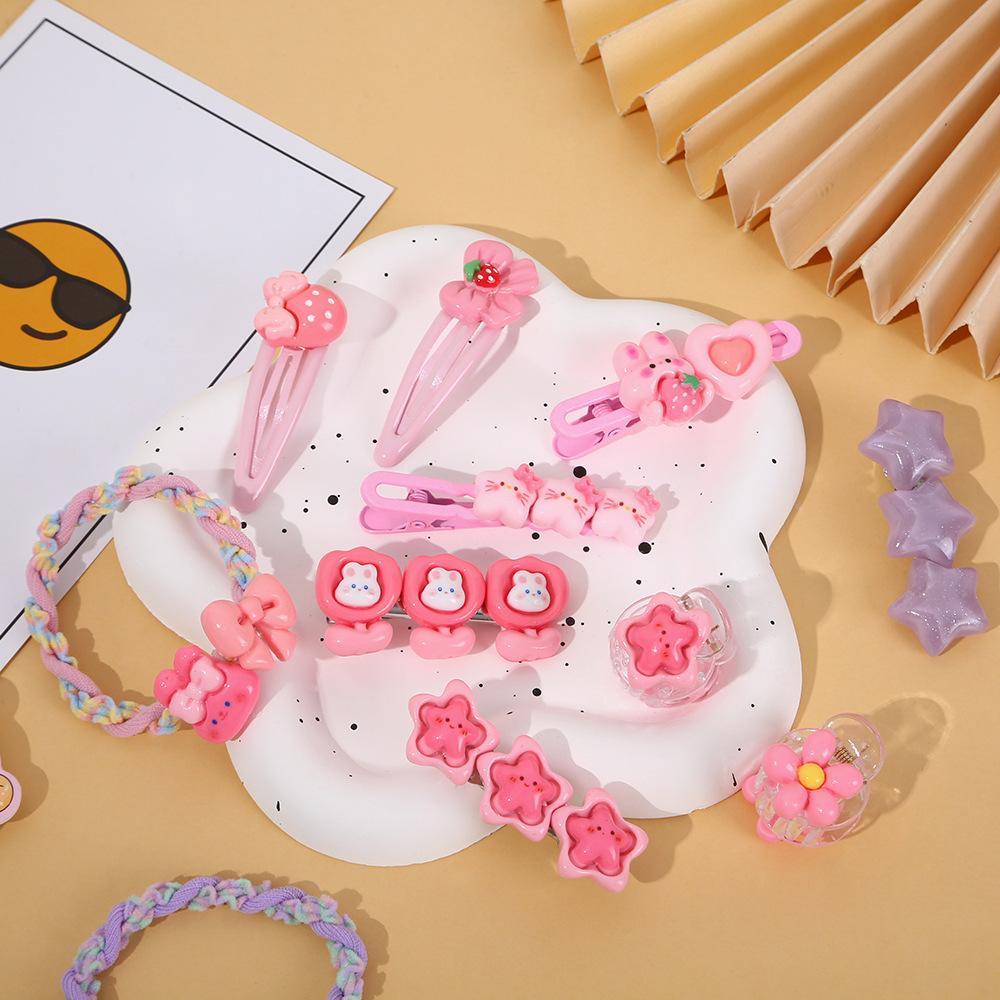 微信图片_20240502144704