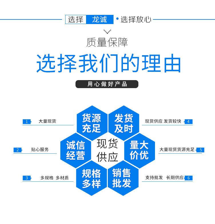 通风天窗-通风气楼_07.jpg