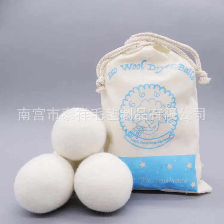 DSC06933_副本.jpg