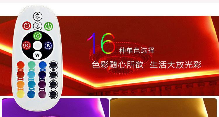 O1CN01LDvT0F24E0zRjId9f_!!1782