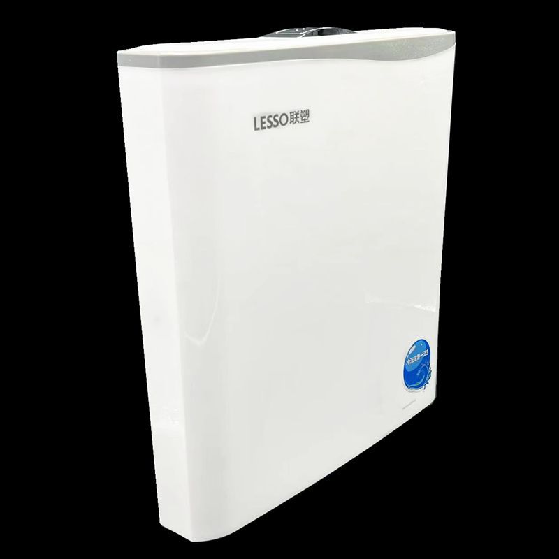 微信图片_20220218163744