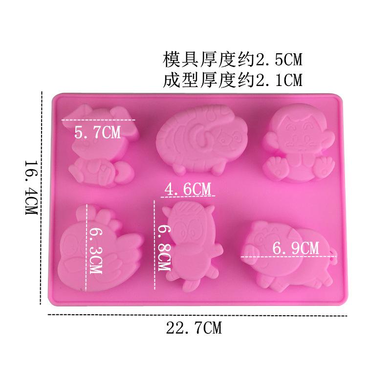 1576尺寸