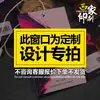 Etiqueta colgante Xijia Etiqueta colgante de ropa personalizada Etiqueta hecha a medida Tarjeta de etiqueta colgante Impresión Personalización por Dibujo Fabricante Diseño Gratuito