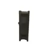 Ventilador de Refrigeración Impermeable Nuevo Yongli Mgt8012Xb-R25 8025 Dc12V 0.39A 8cm