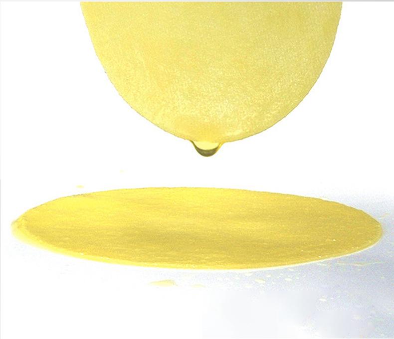 艾眼明目贴 (11).jpg