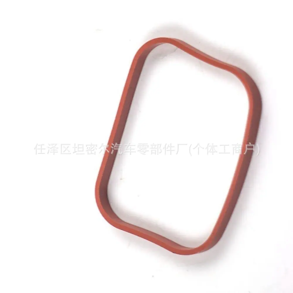 LR024991 (1)