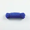 Tensionador de corda portátil multifuncional novo transfronteiriço, alta resistência, espessado, autotravante, para toldos e barracas ao ar livre