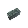 Suministro de Agente Omron G6Ak-274P-St-Us Dc3V Relé Miniatura Equipo de Medición con Relé