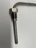 Sensor de Temperatura de Escape Mercedes-Benz