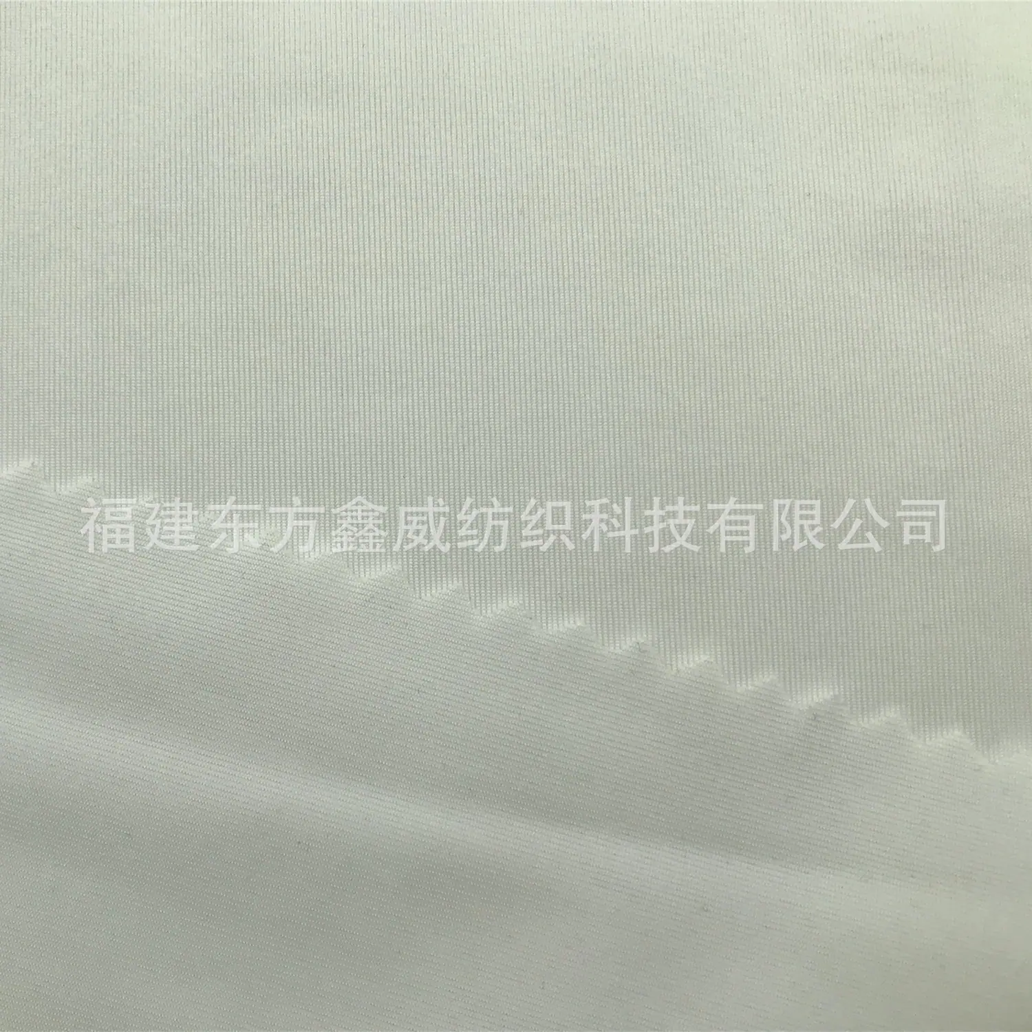 49451d4dbfbdf78190f4275c1d730b