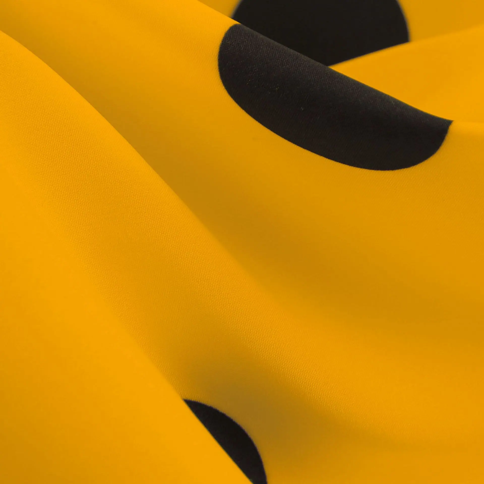 17.jpg?x-oss-process=image/format,png