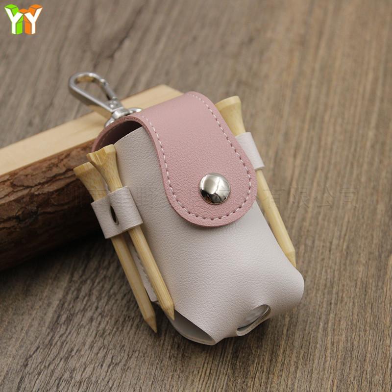 拼色球包 (22).JPG