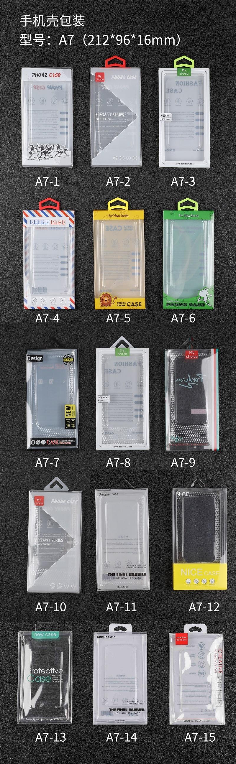 A7.jpg