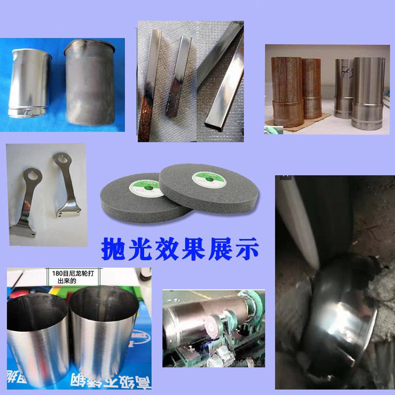 50bb767e82d8e22695a8b75aa93cfc