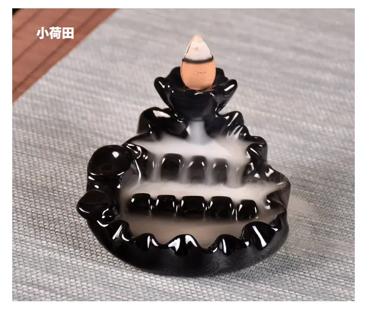 小莲花等_08.jpg