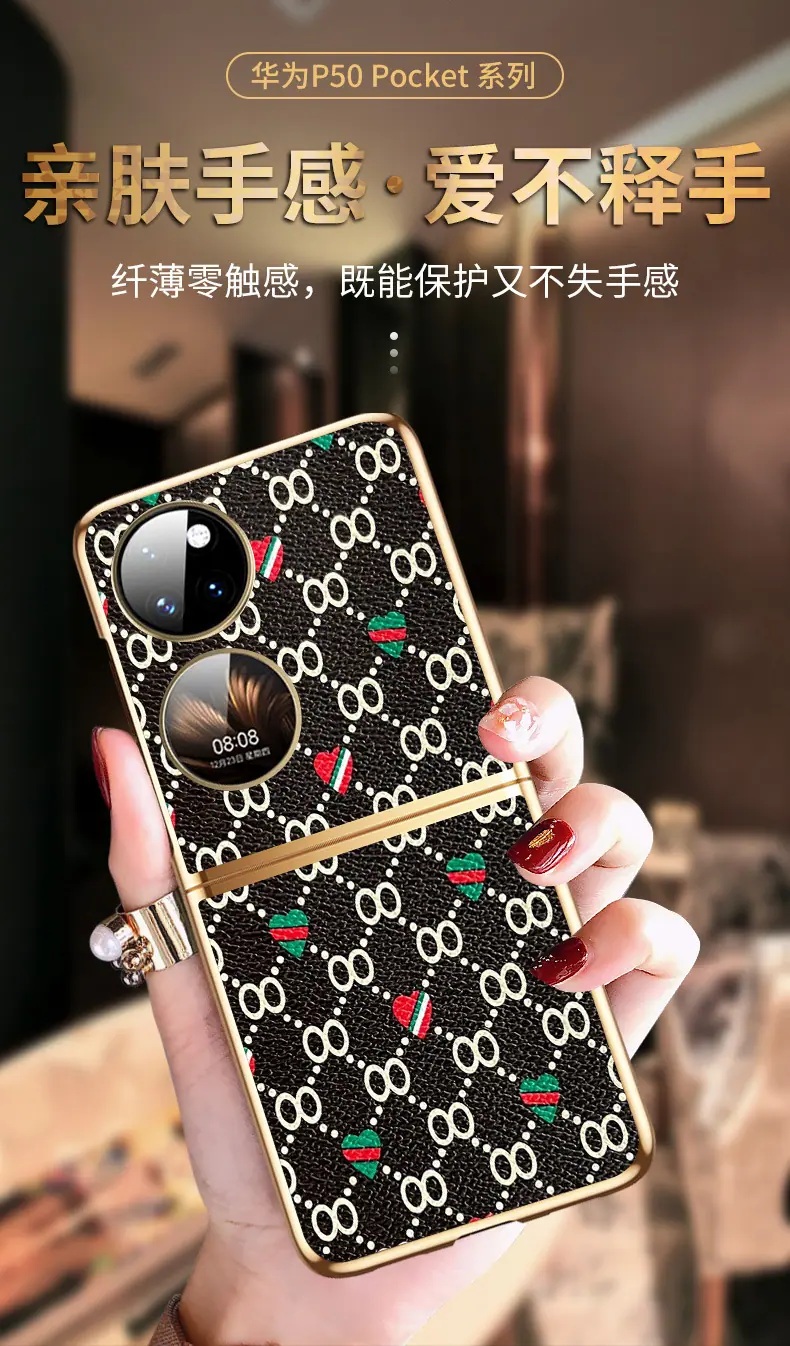 详情_06.jpg