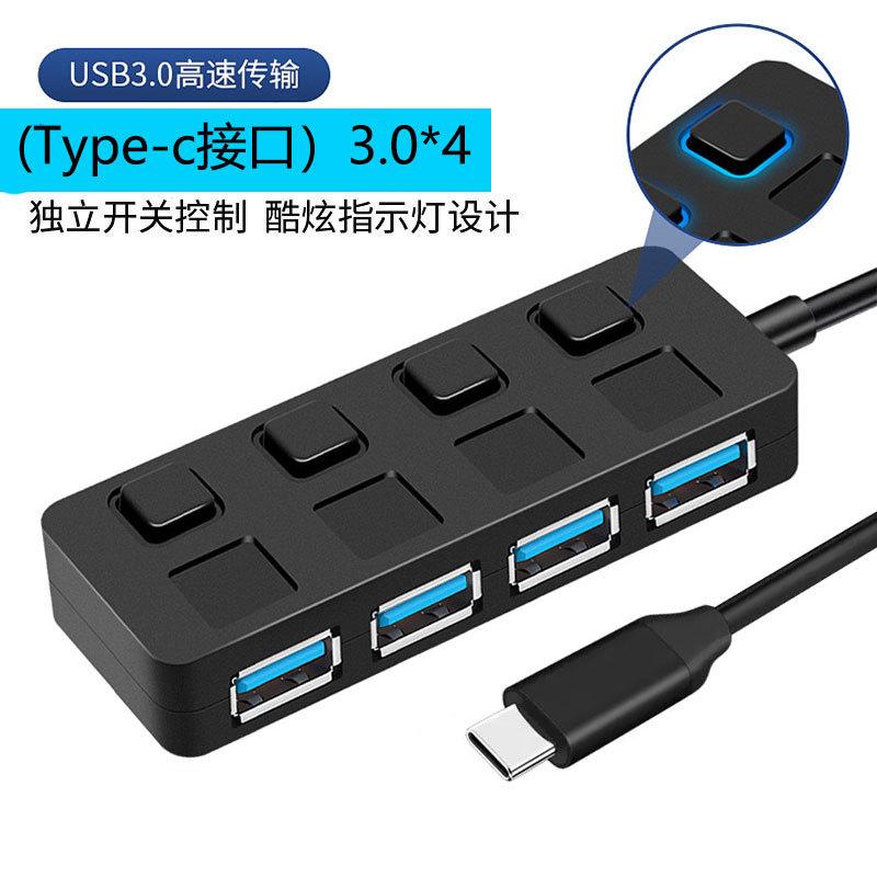 SKU6