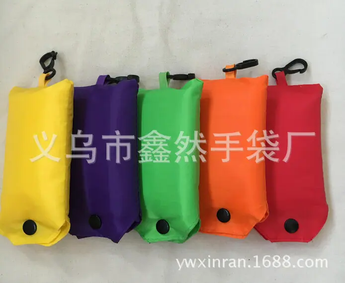 QQ截图20160315135807