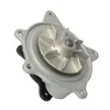 Kit de bomba de agua 04781159AA con arandela para Chrysler Town and Country/Traveler 01-07