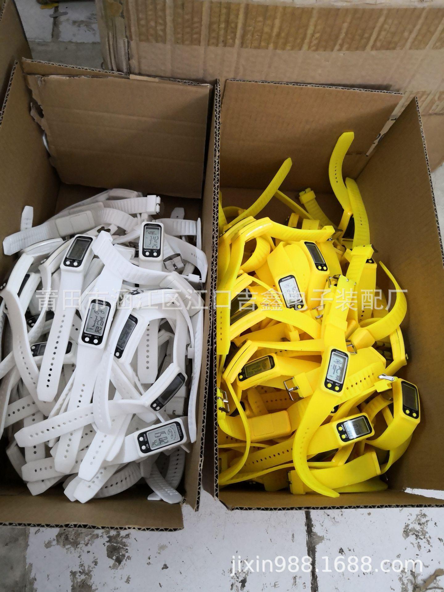 51F72BD609A84258860276BDB3F65C