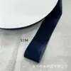 Cinta de terciopelo colorida de 3-4 cm de ancho, material para accesorio de cabello hecho a mano estilo coreano, decoración de boda, cinta de terciopelo para envolver regalos