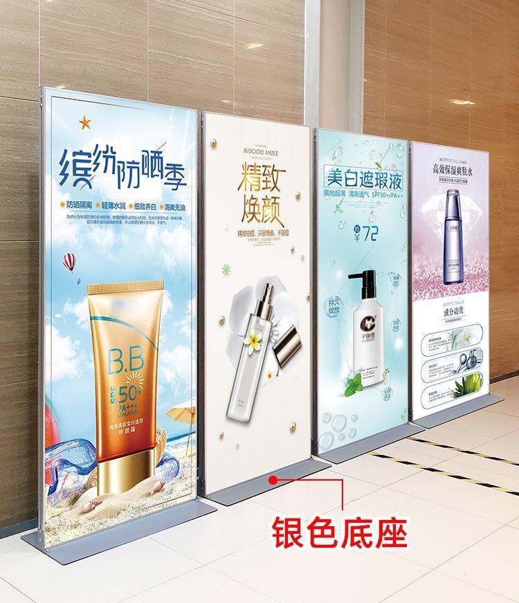 一键复制_20230613100926