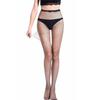 [Em estoque de fábrica] meias arrastão meias femininas sexy rede preta rede vermelha meia-calça rede pequena média e grande atacado