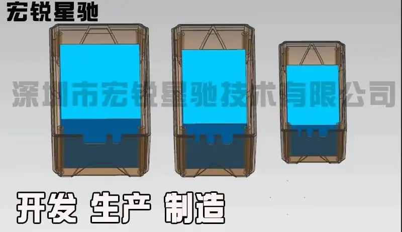 微信图片_202210032038249.jpg