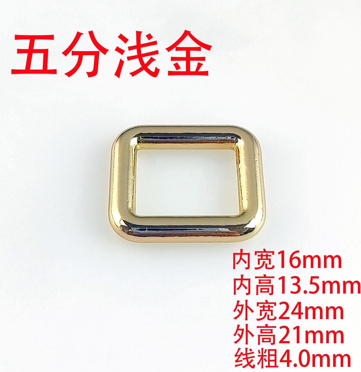 edc1f474f39501433ef305c8843a2e