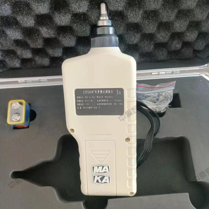 5f77bbcbf62d11799af009cfb86499