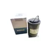 MFZ1-0.7 1.5 2.5 .8 4.5 4D 7 DC Tipo Seco Solenoide de Válvula Eléctrica para Válvula Solenoide Hidráulica