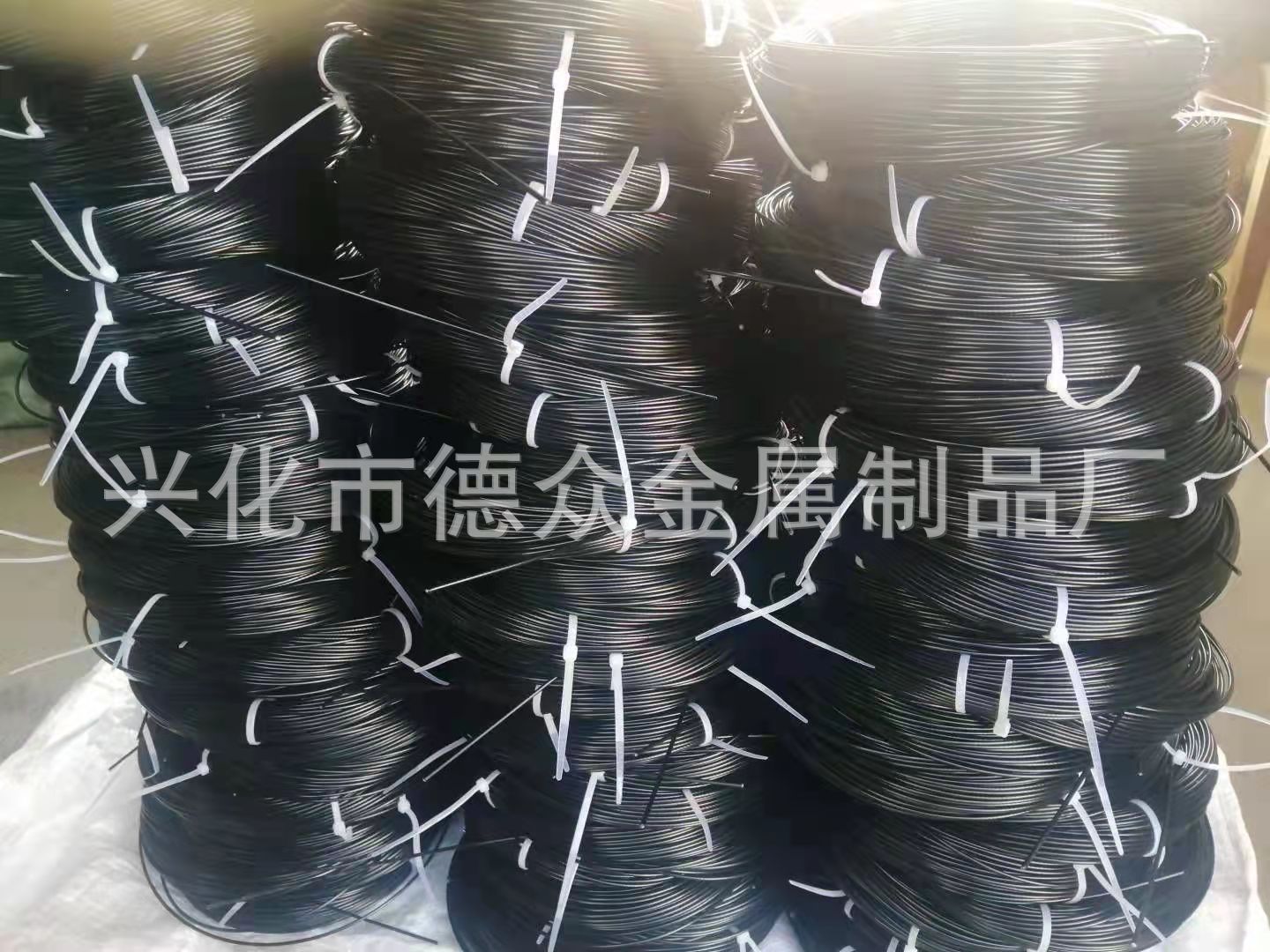 4106da83a079e457f501652c7e00ff
