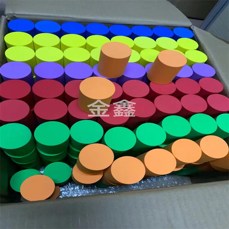 7d906f92b8066cc74a46989f25c234