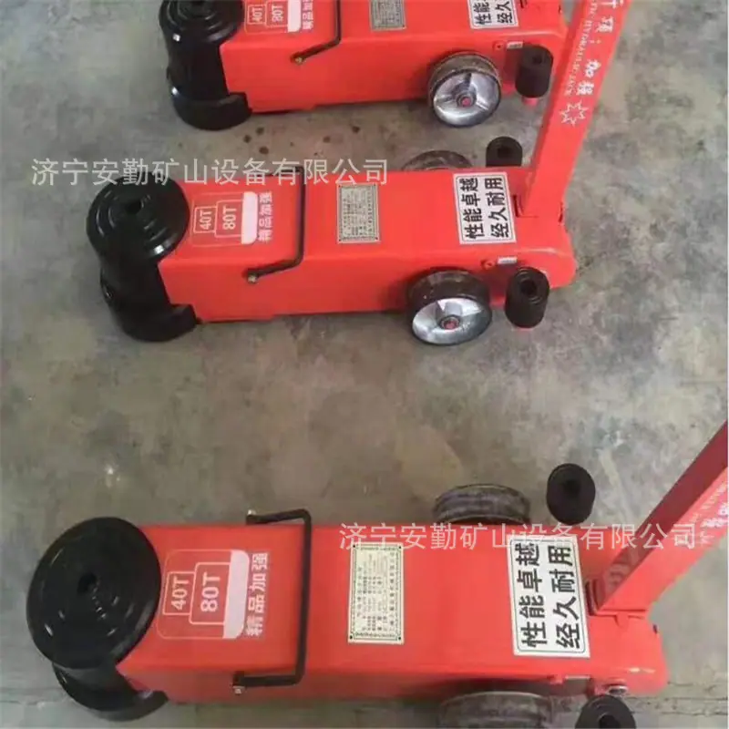 微信截图_20190904091438.jpg