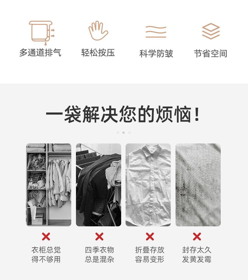 多折吊挂_02.jpg