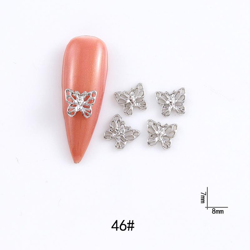 46