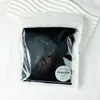 Talla grande Manga de Herradura Seda de Hielo Mangas de Hielo Guantes para Conducir Mujeres Protección Solar Manga Suelta Transpirable Brazo Protección UV Exterior