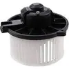 Ventilador para Peças Automotivas YARIS 87103-02021