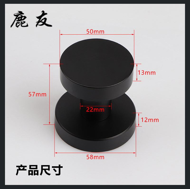 详情1_05.jpg