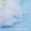 Directo de fábrica suave algodón pp alta elasticidad algodón pp tela decorativa con juguetes de algodón pp rellenos Algodón en stock venta al por mayor
