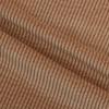Nuevo de fábrica 7.5 piezas tejido de pana elástico de burbujas de cuatro lados otoño e invierno pantalones deportivos zapatos y sombreros tela para equipaje