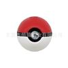 23 Zapatos Nuevos de Cueva Zapatos Flor Lindos Dibujos Animados Hebilla de Zapato Zapatos Carloch Accesorios de Decoraciones diy Pokemon