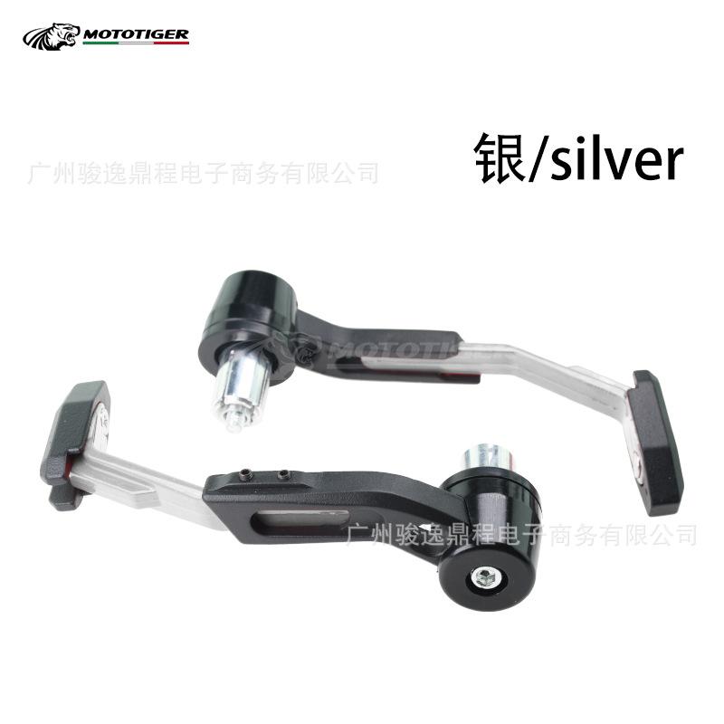 微信图片_20210524174341.jpg