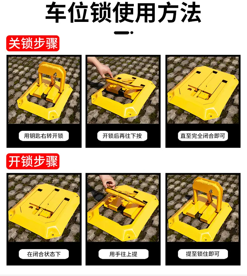 八角详情新_10.jpg