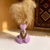 Acessórios Populares de Chapéu de Cordeiro de Xinjiang Grampo de Cabelo, Grampo de Cabelo Cultural Criativo de Bebê Cordeiro Fofo, Acessórios de Chapéu Estilo Étnico