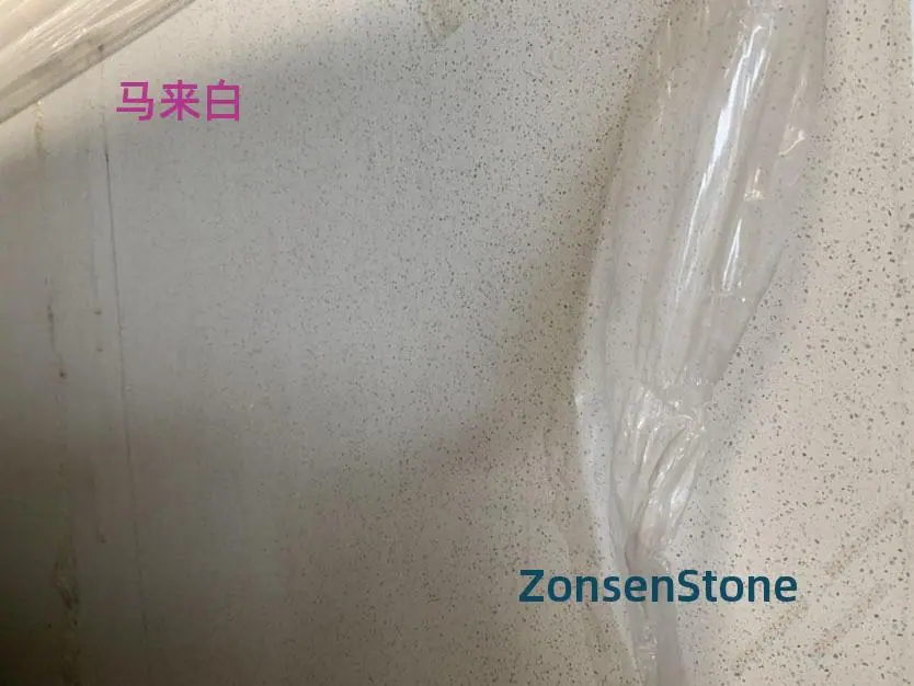 177211799017555696907_详情图.jpg