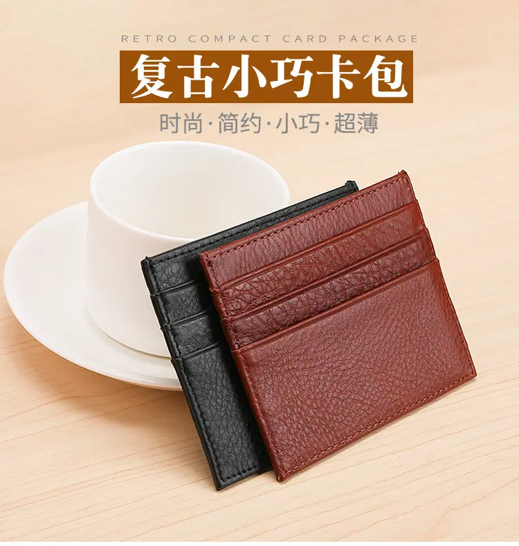 详情页_01.jpg