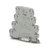 Módulo relé-PLC-RPT- 24DC/21HC 2900291 Relé Phoenix