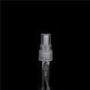 Mini frasco de vidrio de prueba de perfume de 2 ml, frasco con atomizador de perfume, frasco de muestra pequeño para perfume, frasco de vidrio