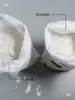 Pegamento Boma Pegamento para agua de piscina estanque de peces Mortero adhesivo para mosaico Adhesivo de inmersión prolongada en agua Baldosado y rejuntado dos en uno